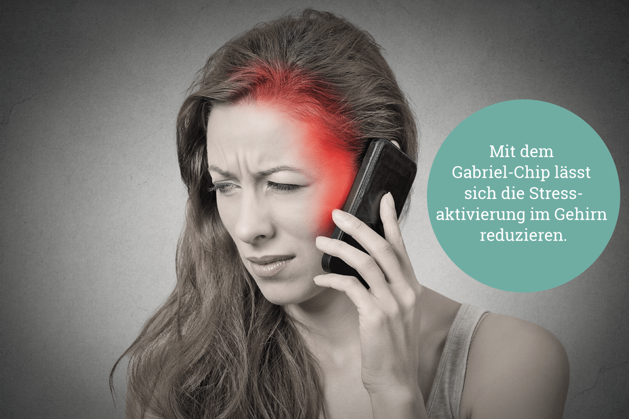 Salusmed_EPD_Wirksamkeit_Stoerer