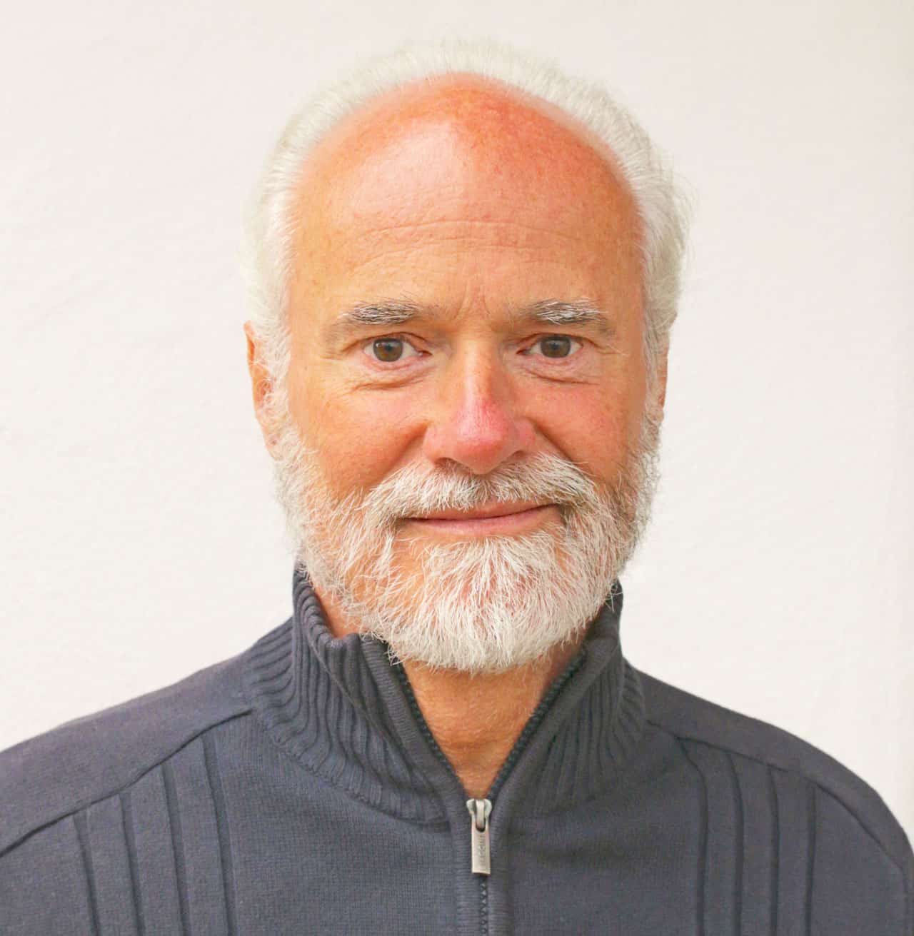 24_25_mg_0419_almdorf_4