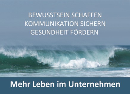 MSZ-Moderationskarte_2019_Vs