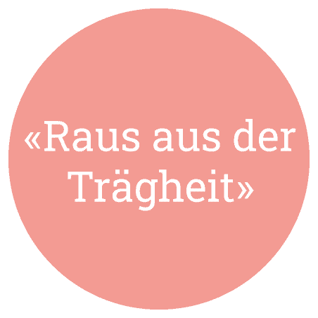 Kreis_neu