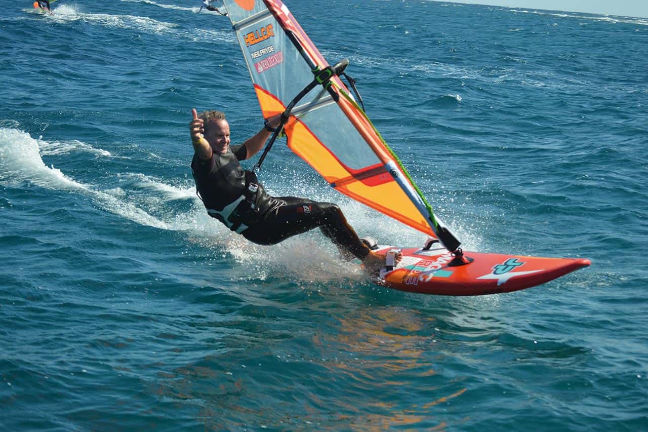 20_21-mg_Martin_Erhardt_neu