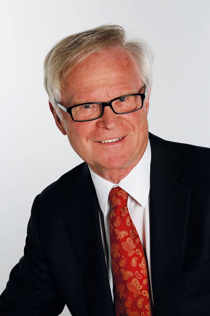 hugelshofer_foto