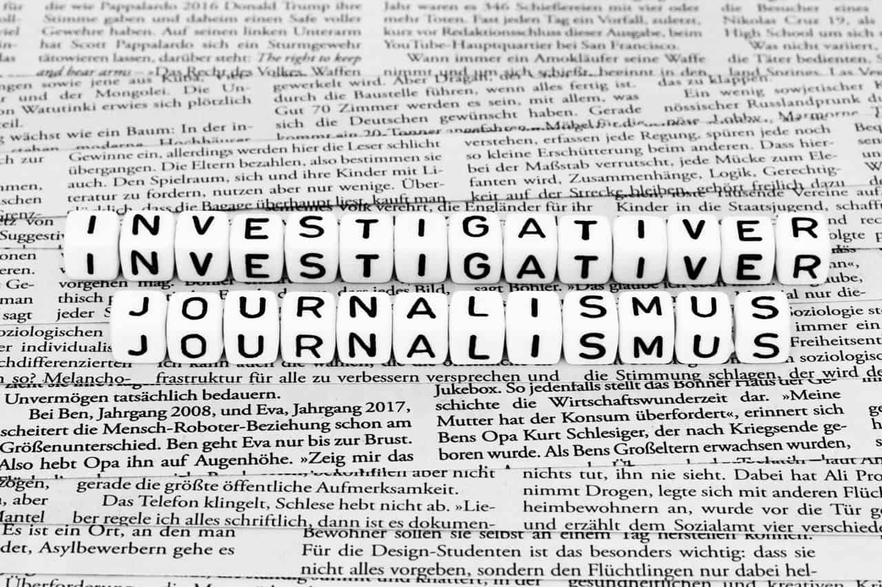 Salusmed_Deine_Meinung_Stichwort