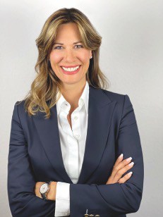 SIMONE_WIETLISBACH_IMG_7592