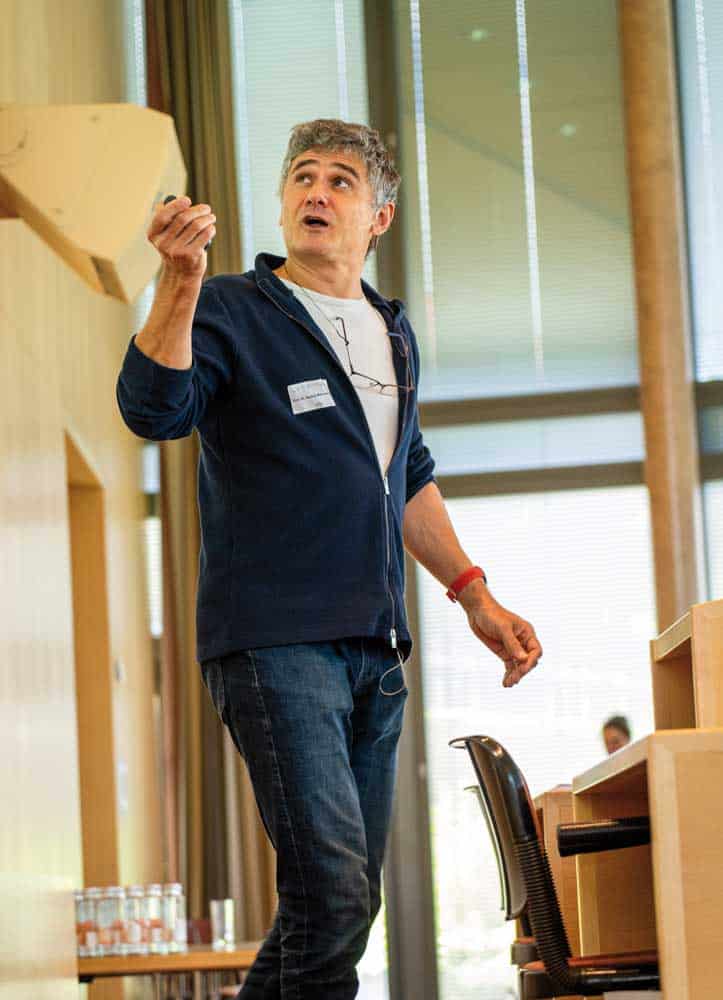 BoKon-Marculescu-S.13