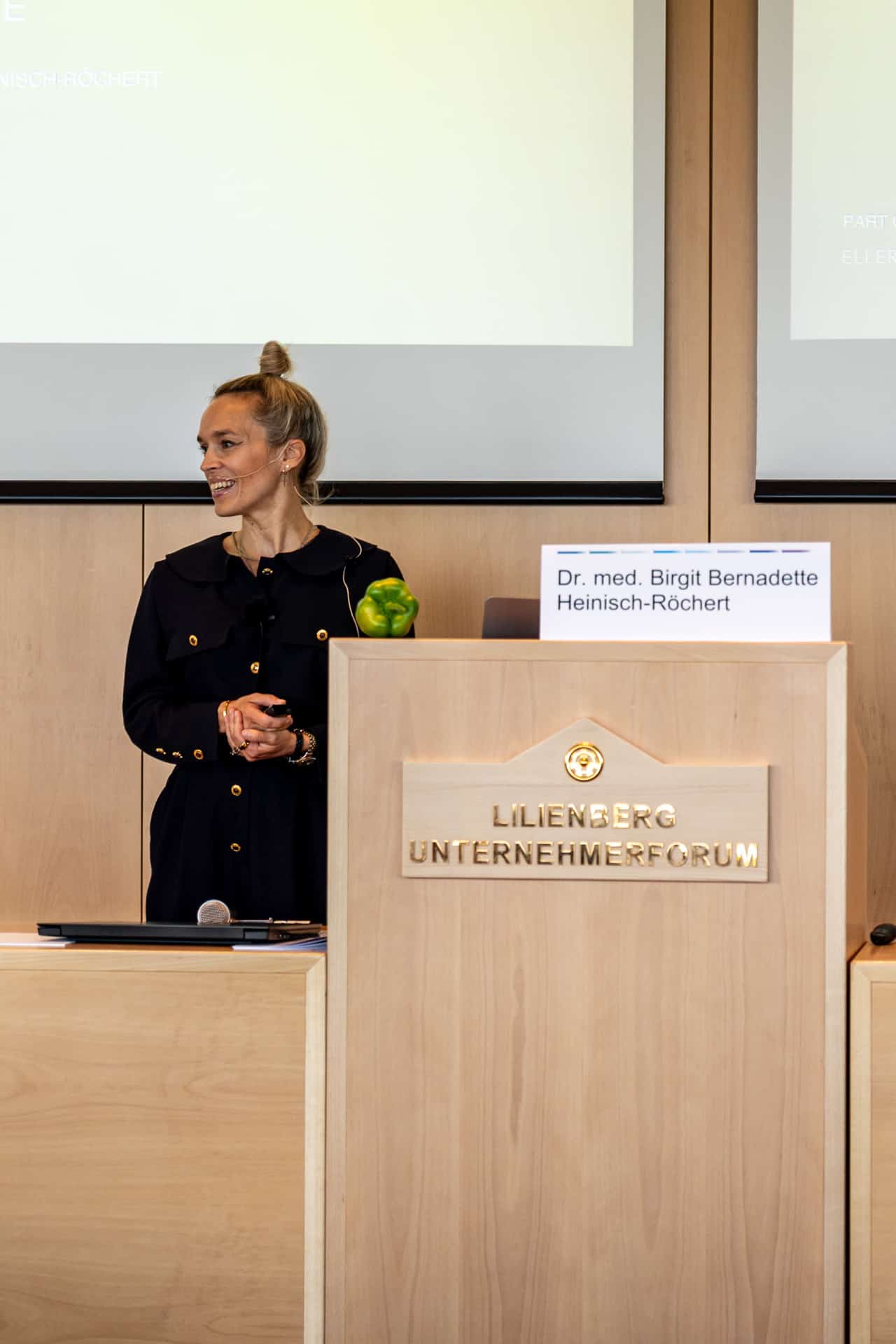 Haus_der_Ideen_DSC00116_hoch